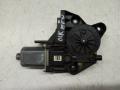lasinnostimen moottori 4M5T-14553 Ford Focus 1.6 D -10
