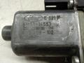lasinnostimen moottori 4M5T-14553 Ford Focus 1.6 D -10