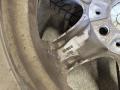 vannesarja alumiini 6775619 BMW 1 E87/81 03-11