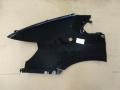 lokasuoja etu oikea 4059144 Ford Transit 00-06
