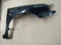 lokasuoja etu oikea 6K0821022D Seat Ibiza / Cordoba II 05.98 - 1999