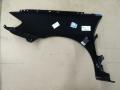 lokasuoja etu oikea 6K0821022D Seat Ibiza / Cordoba II 05.98 - 1999