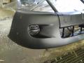 puskuri etu 52119-0K021 Toyota Hilux VII