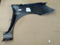 lokasuoja etu vasen 7840K8 Peugeot 307 
