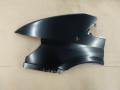 lokasuoja etu vasen 4059150 Ford Transit 00-06