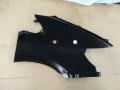 lokasuoja etu vasen 4059150 Ford Transit 00-06