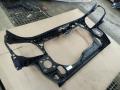 konepellin lukkopelti/palkki 8E0805594E Audi A4 B7