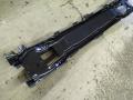 puskuripalkki etu 1H0805551 Volkswagen Golf III