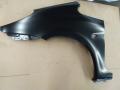 lokasuoja etu vasen 7840Q0 Citroen Xsara Picasso 99->