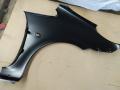 lokasuoja etu vasen 7840Q0 Citroen Xsara Picasso 99->