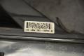 ajovalo oikea 2m5113w029be Ford Focus 1.6i 16V farmari