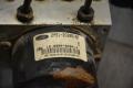 abs hydraulikoneisto 2m512c285bf 5wk84050 2m512c013cd Ford Focus 1.6i 16V farmari