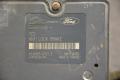 abs hydraulikoneisto 2m512c285bf 5wk84050 2m512c013cd Ford Focus 1.6i 16V farmari