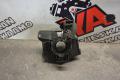 air-bag kosketinosa 2m5114a664aa Ford Focus 1.6i 16V farmari