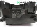 anturi ratin asentotunnistin 2557756, H1BT-3F944-BK Ford Fiesta 1.1 Ti-VCT 5/HB