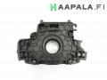 anturi ratin asentotunnistin 2557756, H1BT-3F944-BK Ford Fiesta 1.1 Ti-VCT 5/HB