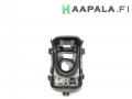 keskikonsoli lattia vaihdekepin kehys 2420A099HA,  8602A077, 8602A078 Mitsubishi Outlander III 2.0i Plug-in Hybrid 4WD