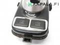 keskikonsoli lattia vaihdekepin kehys 2420A099HA,  8602A077, 8602A078 Mitsubishi Outlander III 2.0i Plug-in Hybrid 4WD