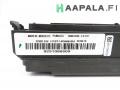 sulakerasia 2424459, H1BT-14D068-EH Ford Fiesta 1.1 Ti-VCT 5/HB