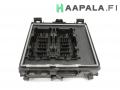 sulakerasia 2424459, H1BT-14D068-EH Ford Fiesta 1.1 Ti-VCT 5/HB