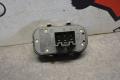 katkaisija lasinnostin vasen etu YS4T14529AA Ford Focus 1.6i 16V farmari