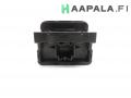 katkaisija luistonesto + auto start/stop + eco 2169150, H1BT-11B573-BC Ford Fiesta 1.1 Ti-VCT 5/HB