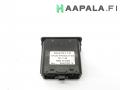 keyless operation key box 8637B421 Mitsubishi Outlander III 2.0i Plug-in Hybrid 4WD