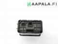 keyless operation key box 8637B421 Mitsubishi Outlander III 2.0i Plug-in Hybrid 4WD