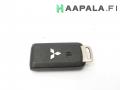 lähetin 8637A698 Mitsubishi Outlander III 2.0i Plug-in Hybrid 4WD