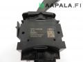 monitoimikatkaisin vilkku/valo 2092998, H1BT-13335-BB Ford Fiesta 1.1 Ti-VCT 5/HB