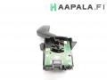 monitoimikatkaisin vilkku/valo 2092998, H1BT-13335-BB Ford Fiesta 1.1 Ti-VCT 5/HB