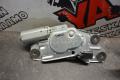 takalasin pyyhkimen moottori xs41m7k441aa Ford Focus 1.6i 16V farmari