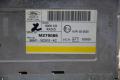 radio cd / dvd 98ap18c815ac Ford Focus 1.6i 16V farmari