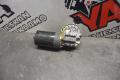 tuulilasin pyyhkimen moottori xs4117508bb Ford Focus 1.6i 16V farmari