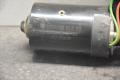 tuulilasin pyyhkimen moottori xs4117508bb Ford Focus 1.6i 16V farmari