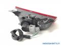 jarruvalo 81570-05070-C0 Toyota Avensis 1,8VVT-i  farmari -02 