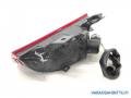 jarruvalo 81570-05070-C0 Toyota Avensis 1,8VVT-i  farmari -02 