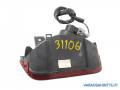 jarruvalo 81570-05070-C0 Toyota Avensis 1,8VVT-i  farmari -02 