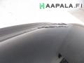 takaluukku 9812299680, 9812346080 Citroen C3