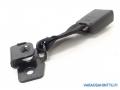 turvavyön lukko vasen taka 73480-05030-C0 Toyota Avensis 1,8VVT-i  farmari -02 