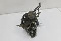 polttoaineruiskupumppu diesel  Toyota Hilux 2.4 2L-T 4x4