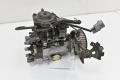 polttoaineruiskupumppu diesel  Toyota Hilux 2.4 2L-T 4x4