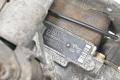polttoaineruiskupumppu diesel  Toyota Hilux 2.4 2L-T 4x4