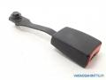 turvavyön lukko etu v/o 73230-05030-C0 Toyota Avensis 1,8VVT-i  farmari -02 