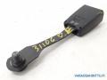 turvavyön lukko etu v/o 73230-05030-C0 Toyota Avensis 1,8VVT-i  farmari -02 