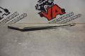 tuulilasin pyyhkimen varsi vasen xs4117527ab Ford Focus 1.6i 16V farmari
