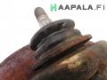 olka-akseli + napa oikea 1743040, 6C11-3K185-AF Ford Transit 2.2 TDCi 300M Medium Van (etuveto)