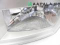ajovalo vasen 1537774 Ford Transit 2.2 TDCi 300M Medium Van (etuveto)