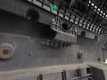 puskuri etu 1709131, 9C16-17D957-BAM5AB Ford Transit 2.2 TDCi 300M Medium Van (etuveto)