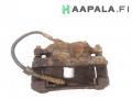 jarrusatula etu vasen 1553794, 2224599, 1433950 Ford Transit 2.2 TDCi 300M Medium Van (etuveto)